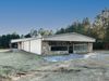 1051 Warrenton Highway photo